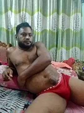 sexme-707 online show from 17, 2, 2026