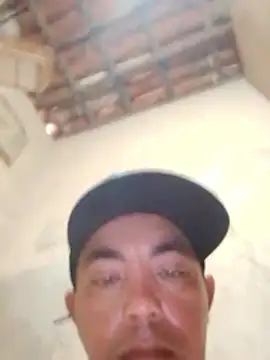 Paugostoso270515 online show from 28, 3, 2026