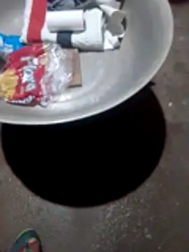 Paugostoso270515 online show from 4, 4, 2026