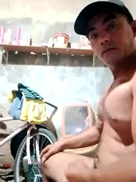 Paugostoso270515 online show from 5, 4, 2026