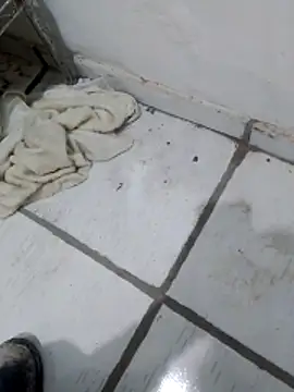 Paugostoso270515 online show from 10, 4, 2026