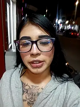 Dannii- online show from 29, 11, 2025