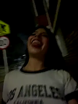 Dannii- online show from 9, 1, 2026