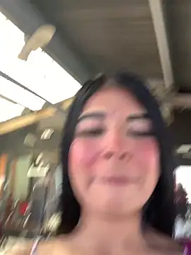 Dannii- online show from 4, 2, 2026