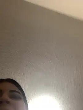 Dannii- online show from 17, 4, 2026