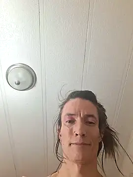 MaitressePomme3 online show from 6, 2, 2026