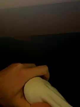 Vickmaple online show from 17, 11, 2025