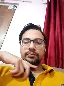 Rajkinky2028 online show from 18, 11, 2025