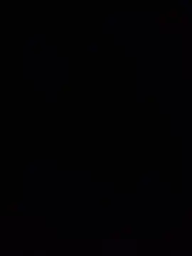 Snapshot of Kim_putita chatting on 17, 11, 2025 Kim putita online show from 17, 11, 2025