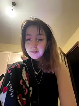 Anoraaa8A online show from 26, 11, 2025