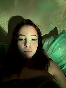 Anoraaa8A online show from 19, 1, 2026