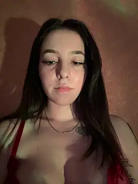 Anoraaa8A online show from 3, 7, 2026