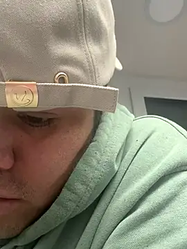 Pelotas2000 online show from 23, 11, 2025