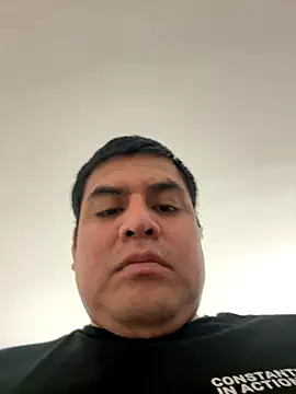 Pelotas2000 online show from 16, 12, 2025