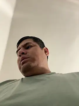 Pelotas2000 online show from 19, 12, 2025