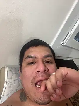 Pelotas2000 online show from 23, 12, 2025