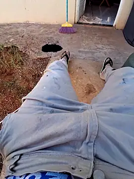 Snapshot of CLARO123F chatting on 20, 11, 2025 CLARO123F online show from 20, 11, 2025