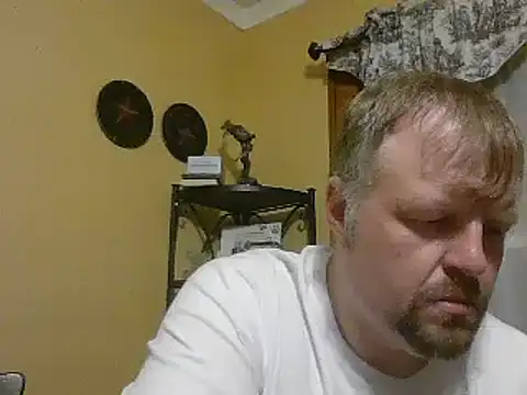 Snapshot of TheOneDonShaun chatting on 1, 12, 2025 TheOneDonShaun online show from 1, 12, 2025