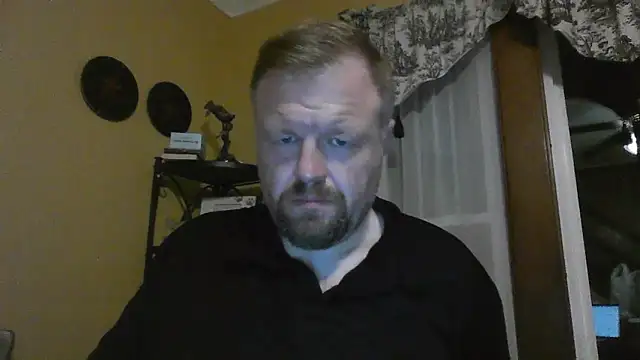 Snapshot of TheOneDonShaun chatting on 20, 12, 2025 TheOneDonShaun online show from 20, 12, 2025