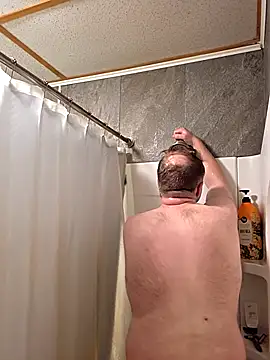 Snapshot of TheOneDonShaun chatting on 22, 12, 2025 TheOneDonShaun online show from 22, 12, 2025