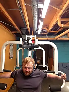 Snapshot of TheOneDonShaun chatting on 7, 2, 2026 TheOneDonShaun online show from 7, 2, 2026