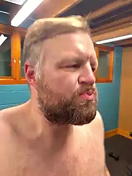 Snapshot of TheOneDonShaun chatting on 8, 2, 2026 TheOneDonShaun online show from 8, 2, 2026