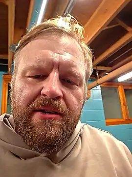 Snapshot of TheOneDonShaun chatting on 11, 2, 2026 TheOneDonShaun online show from 11, 2, 2026