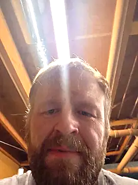 Snapshot of TheOneDonShaun chatting on 13, 2, 2026 TheOneDonShaun online show from 13, 2, 2026