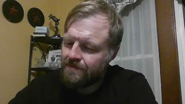 Snapshot of TheOneDonShaun chatting on 14, 2, 2026 TheOneDonShaun online show from 14, 2, 2026