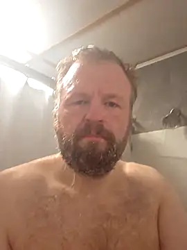 Snapshot of TheOneDonShaun chatting on 18, 2, 2026 TheOneDonShaun online show from 18, 2, 2026