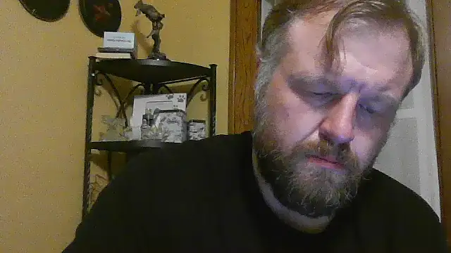 Snapshot of TheOneDonShaun chatting on 20, 2, 2026 TheOneDonShaun online show from 20, 2, 2026