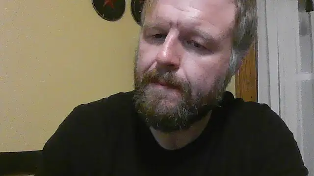 Snapshot of TheOneDonShaun chatting on 21, 2, 2026 TheOneDonShaun online show from 21, 2, 2026