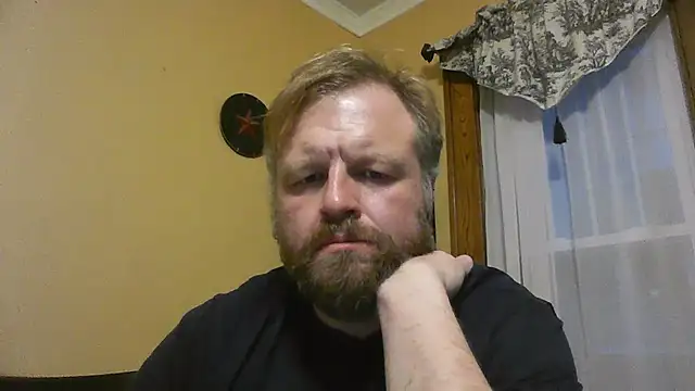 Snapshot of TheOneDonShaun chatting on 21, 2, 2026 TheOneDonShaun online show from 21, 2, 2026