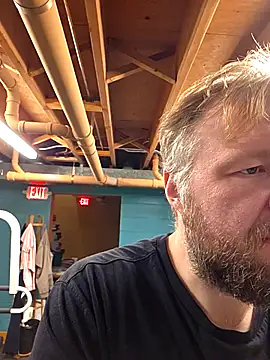 Snapshot of TheOneDonShaun chatting on 22, 2, 2026 TheOneDonShaun online show from 22, 2, 2026