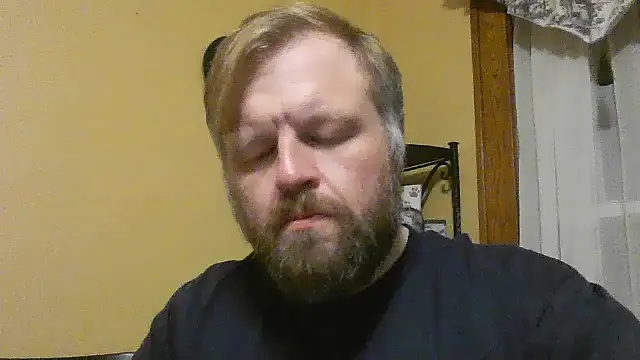 Snapshot of TheOneDonShaun chatting on 24, 2, 2026 TheOneDonShaun online show from 24, 2, 2026