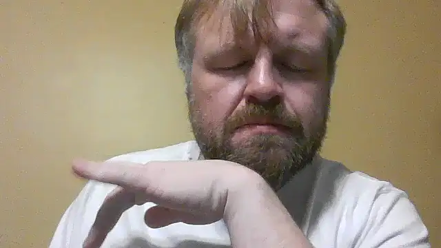 Snapshot of TheOneDonShaun chatting on 2, 3, 2026 TheOneDonShaun online show from 2, 3, 2026