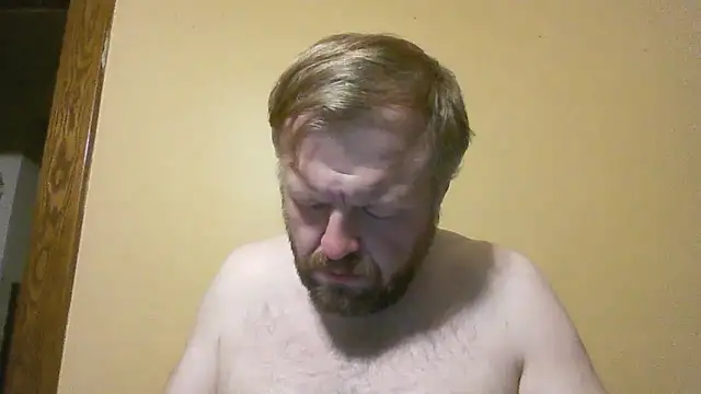 Snapshot of TheOneDonShaun chatting on 2, 3, 2026 TheOneDonShaun online show from 2, 3, 2026