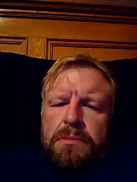 TheOneDonShaun online show from 24, 5, 2026
