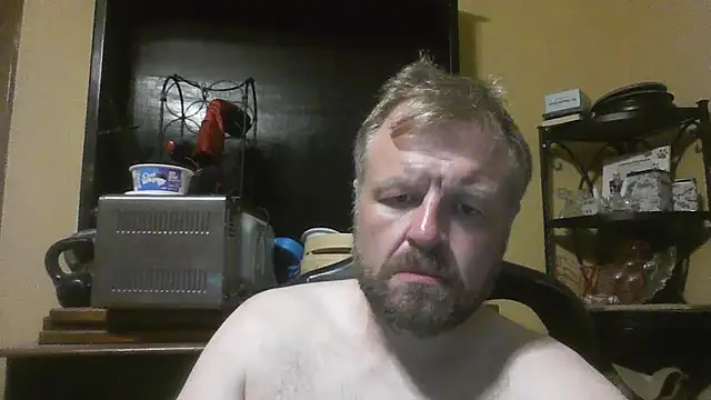 TheOneDonShaun online show from 5, 7, 2026