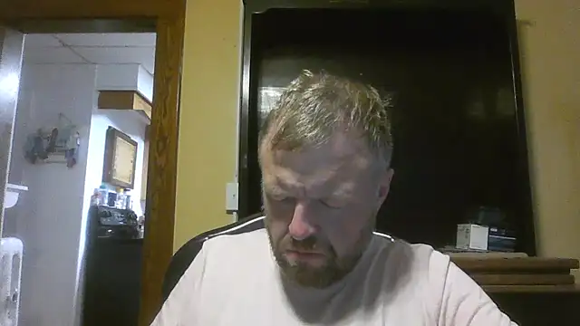 TheOneDonShaun online show from 28, 7, 2026