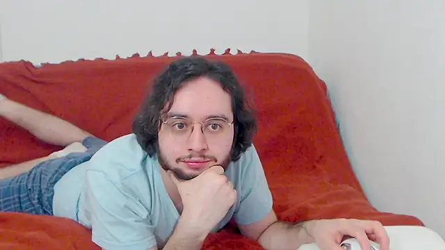 Snapshot of eren_jaeger2000 chatting on 20, 11, 2025 eren jaeger2000 online show from 20, 11, 2025