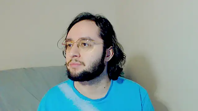 Snapshot of eren_jaeger2000 chatting on 9, 1, 2026 eren jaeger2000 online show from 9, 1, 2026