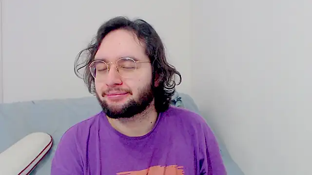 Snapshot of eren_jaeger2000 chatting on 14, 1, 2026 eren jaeger2000 online show from 14, 1, 2026