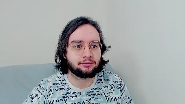 eren jaeger2000 online show from 17, 1, 2026