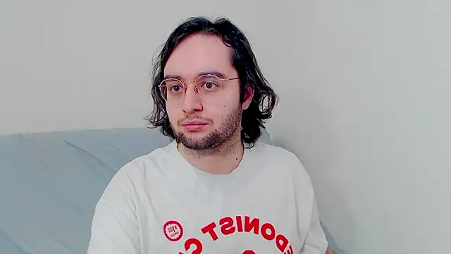 eren jaeger2000 online show from 6, 2, 2026