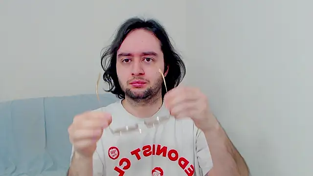 eren jaeger2000 online show from 7, 2, 2026