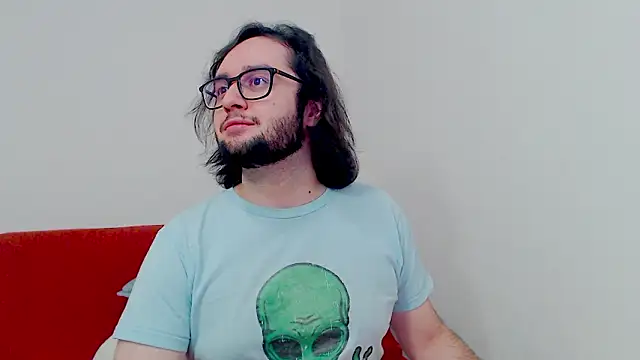 eren jaeger2000 online show from 28, 2, 2026