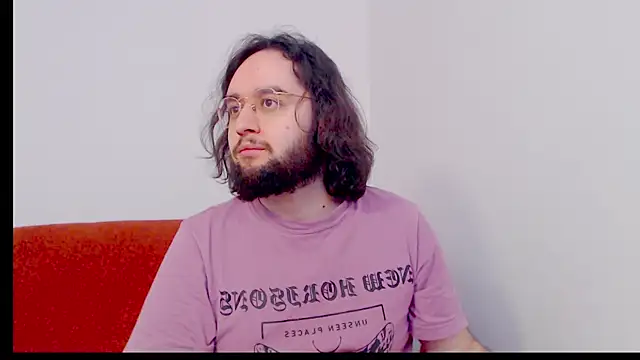 eren jaeger2000 online show from 14, 4, 2026