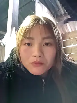 Lee-Thee online show from 6, 1, 2026