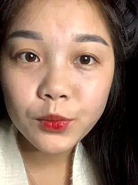 Baa-bee22 online show from 19, 11, 2025